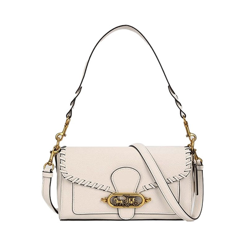 Coach Shoulder Bag/Crossbody Bag F91025OLCHK 1824