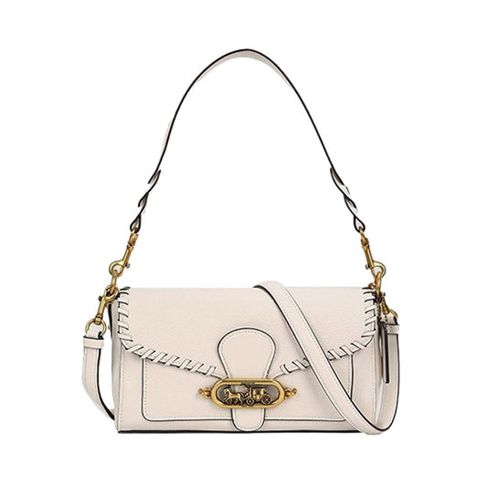 Coach Shoulder Bag/Crossbody Bag F91025OLCHK 1824