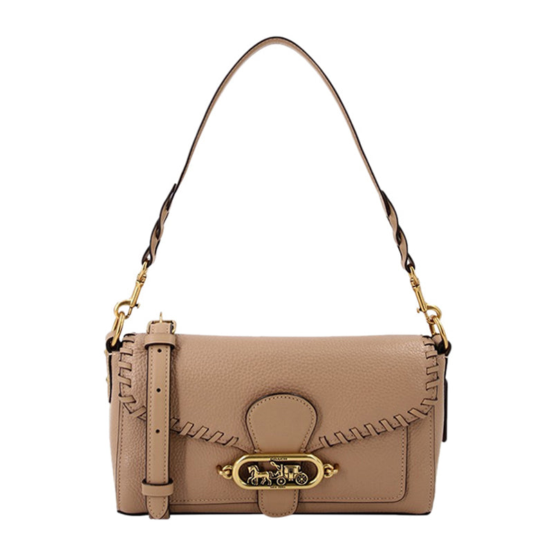 Coach Shoulder Bag F91025OLQUG 1678