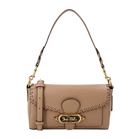 Coach Shoulder Bag F91025OLQUG 1678