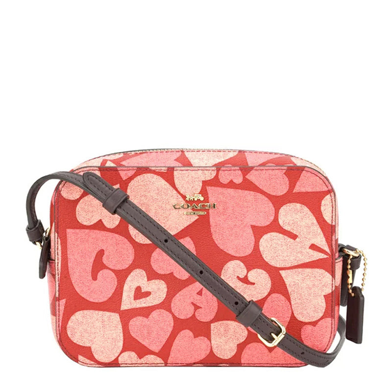 Coach Shoulder Bag/Handbag F91042IMQA3 346