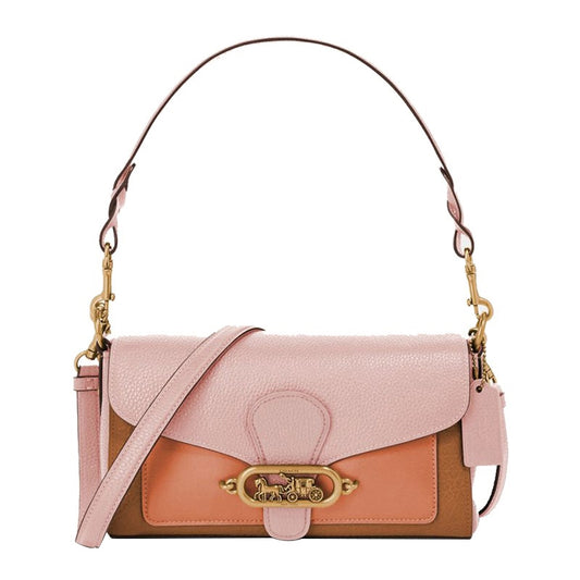 Coach Shoulder Bag/Handbag F91070OLOKV 530