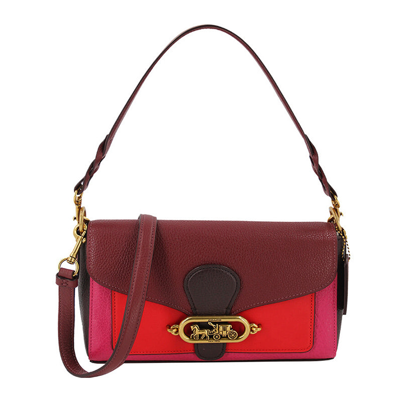 Coach Shoulder Bag/Handbag F91070OLQEF 899