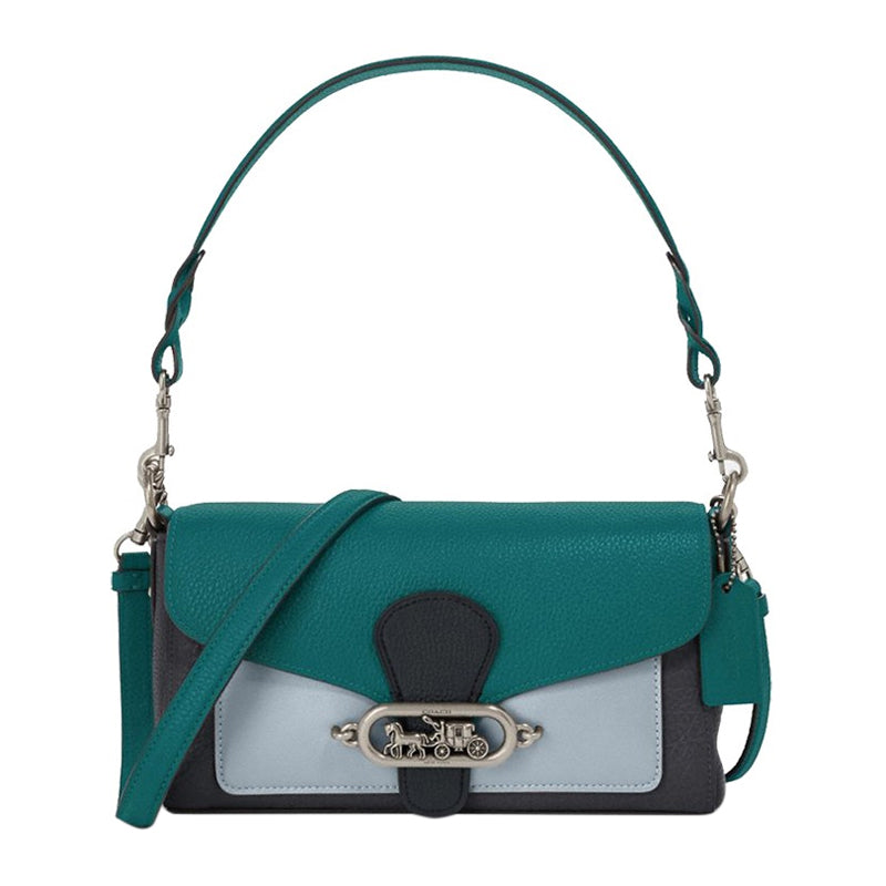 Coach Shoulder Bag/Crossbody Bag /Handbag F91070SVQED 975