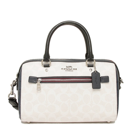 Coach Shoulder Bag/Crossbody Bag /Handbag F91071SVCAH 900