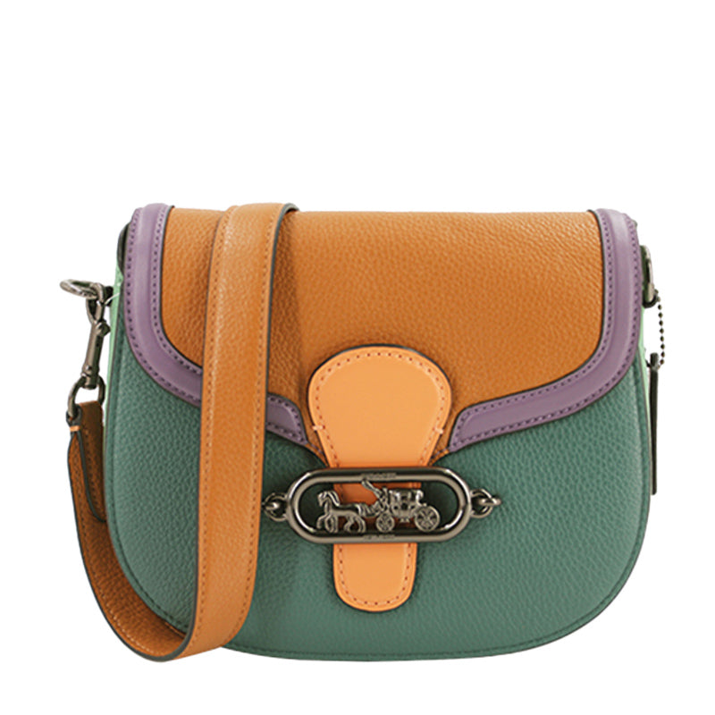 Coach Shoulder Bag/Crossbody Bag F91084QBMJZ 2409