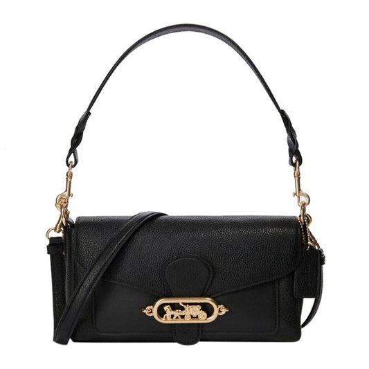 Coach Shoulder Bag/Crossbody Bag /Handbag F91105IMBLK 3189