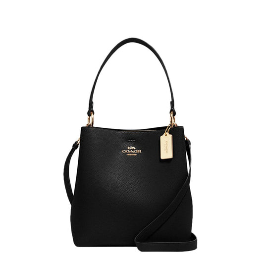 Coach Shoulder Bag/Handbag F91122IMLON 1958