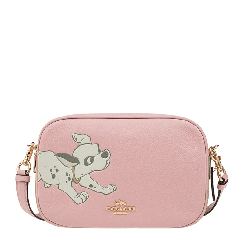 Coach Shoulder Bag F91125IMQAA 282