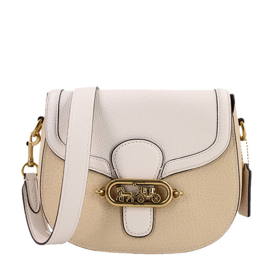 Coach Shoulder Bag/Crossbody Bag F91164OLQE7 439