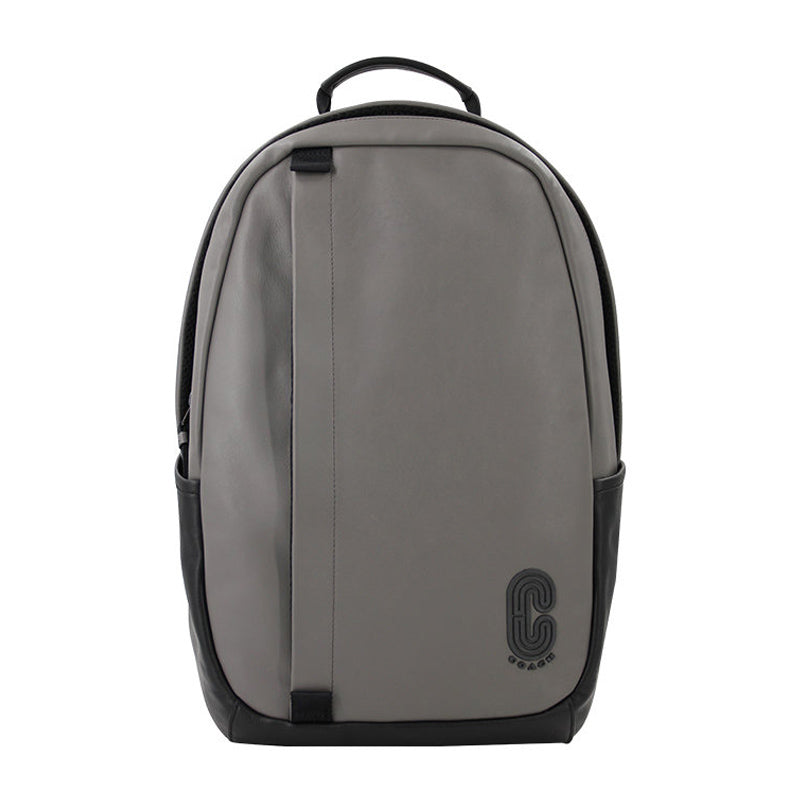 Coach Backpack F91236QBHGR 415