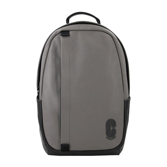 Coach Backpack F91236QBHGR 415