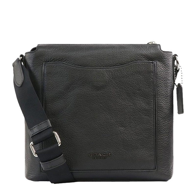 Coach Shoulder Bag/Crossbody Bag F91303NIBLK 1939