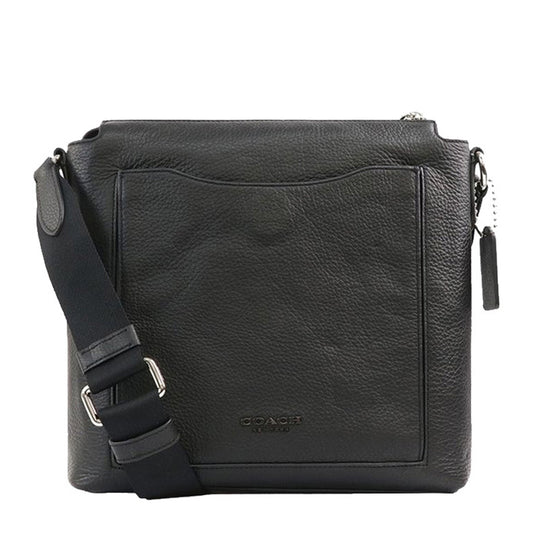 Coach Shoulder Bag/Crossbody Bag F91303NIBLK 1939