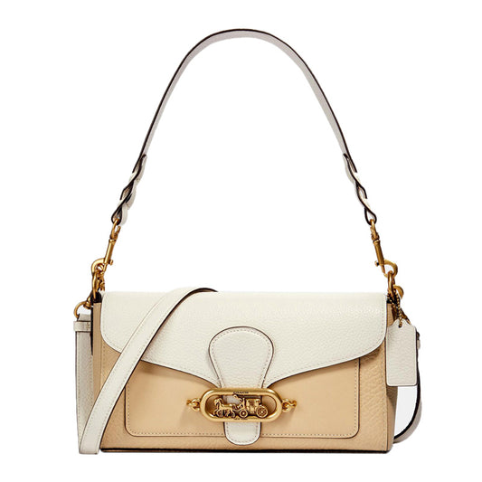 Coach Shoulder Bag/Handbag F91393OLQE7 918