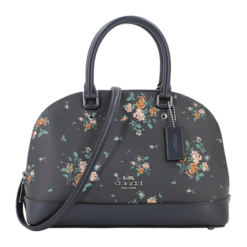 Coach Shoulder Bag/Crossbody Bag /Handbag F91430SVF23 340