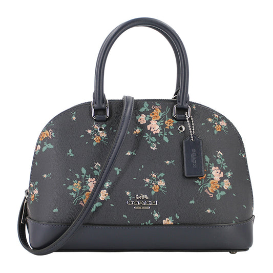 Coach Shoulder Bag/Crossbody Bag /Handbag F91430SVF23 340