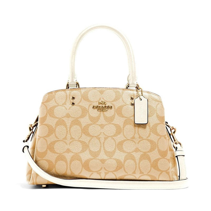 Coach Shoulder Bag/Crossbody Bag /Handbag F91494IMDQC 740