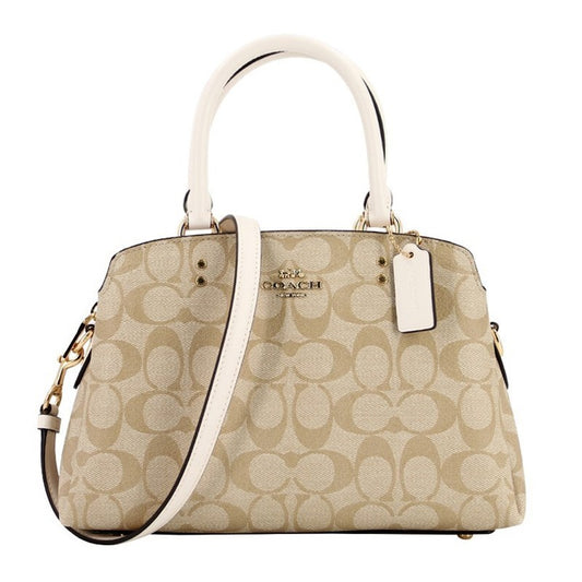 Coach Shoulder Bag/Crossbody Bag /Handbag F91495IMDQC 797