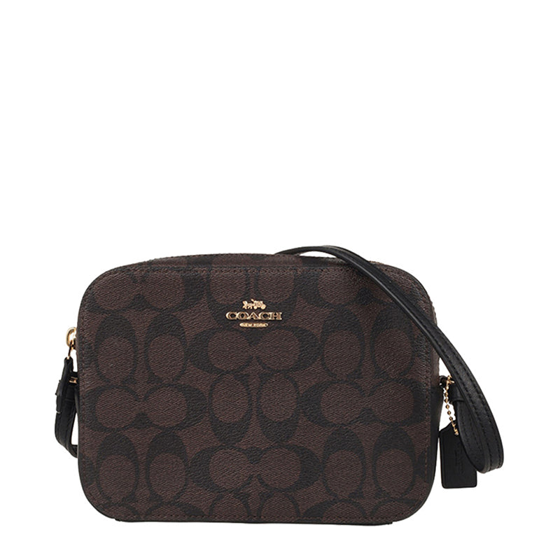 Coach Shoulder Bag/Crossbody Bag F91677IMAA8 3209