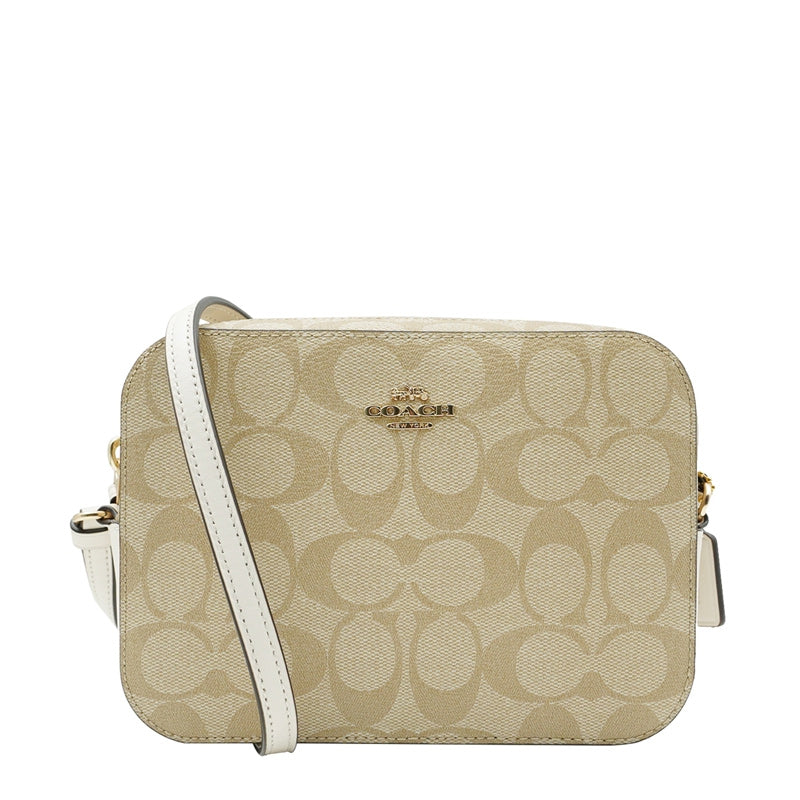 Coach Shoulder Bag/Crossbody Bag F91677IMDQC 2656