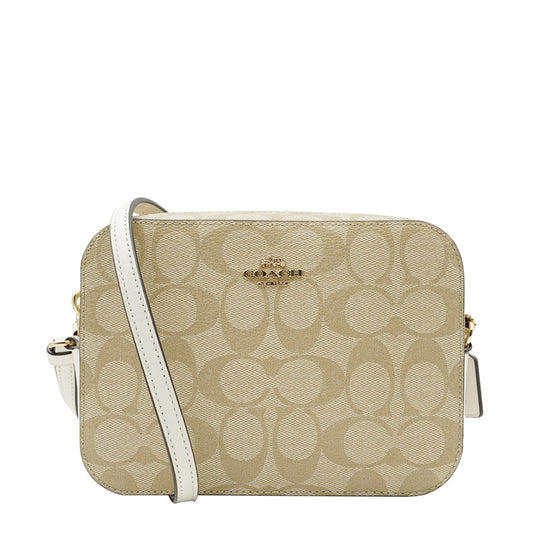 Coach Shoulder Bag/Crossbody Bag F91677IMDQC 2656