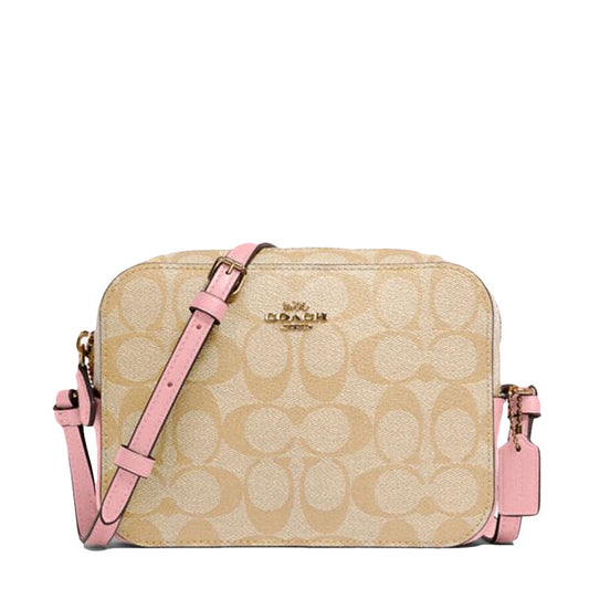 Coach Shoulder Bag F91677IMTYF 1417