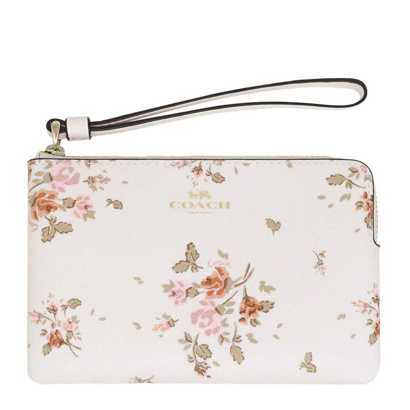 Coach Clutch Bag F91781IMCAH 1192