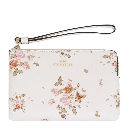 Coach Clutch Bag F91781IMCAH 1192