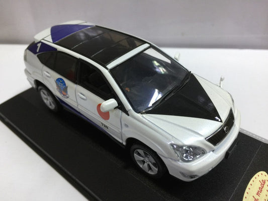 TAKARA TOMY ARTS Starlight Paradise Star Ribbon Badge Machine PRI PARIS 6 SETS EPC-1244-64