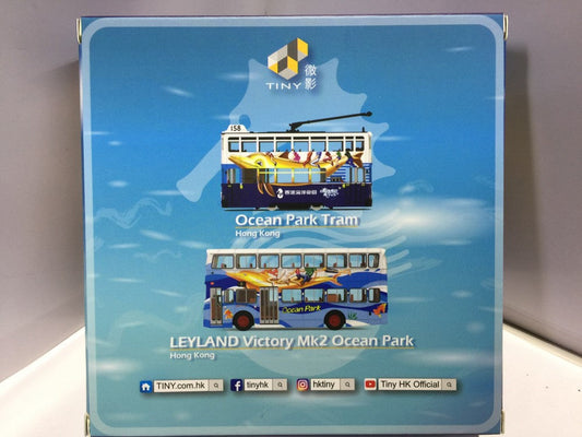 1/6 SOLDIER STORY SS075 US AIR FORCE TACP / JTAC TACTICAL AIR CONTROL PARTY / JOINT TERMINAL ATTACK CONTROLLER FIGURE US Air Force TACP / JTAC TACTICAL AIR CONTROL PARTY / JOINT TERMINAL ATTACK CONTROLLER FIGURE