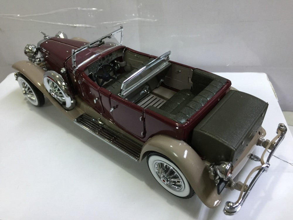 HASBRO THE ADVENTURES OF GI JOE 2010 OPERATION SAND STING FULLY POSABLE SNIPER RIFLE WITH LOOK-THROUGH SIGHT