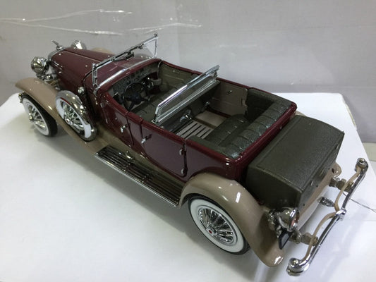 HASBRO THE ADVENTURES OF GI JOE 2010 OPERATION SAND STING FULLY POSABLE SNIPER RIFLE WITH LOOK-THROUGH SIGHT