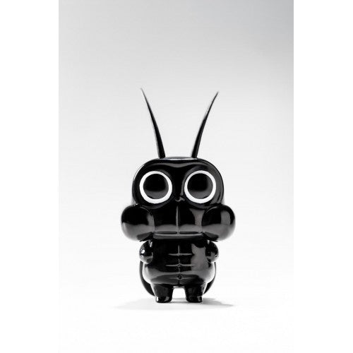 "Gaat B" sofubi