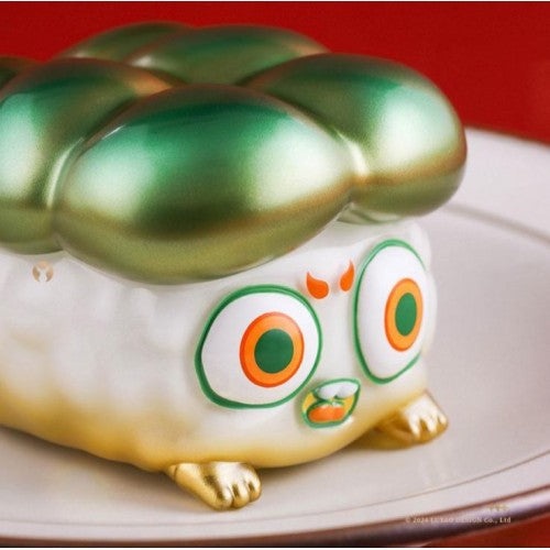 One SU - Tsui Long Jin Bao