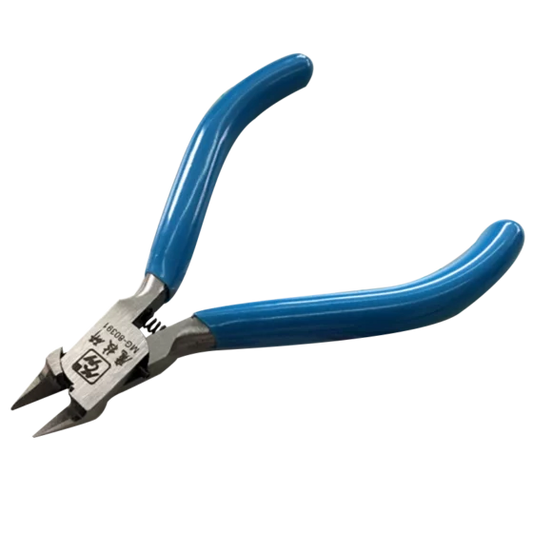 MGM MG-80391 Bevel Pliers