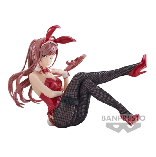 Banpresto Featured Product ESPRESTO [Idol Master Shining Color] Arisugawa Summer Leaves Different Color Edition