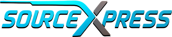 SourceXpress