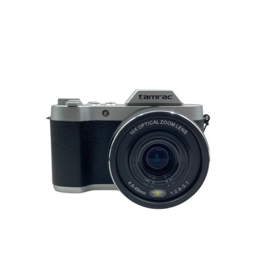 Tamrac XR-1 Digital Camera