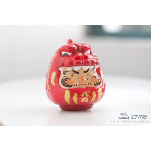 Daruma PP BABY