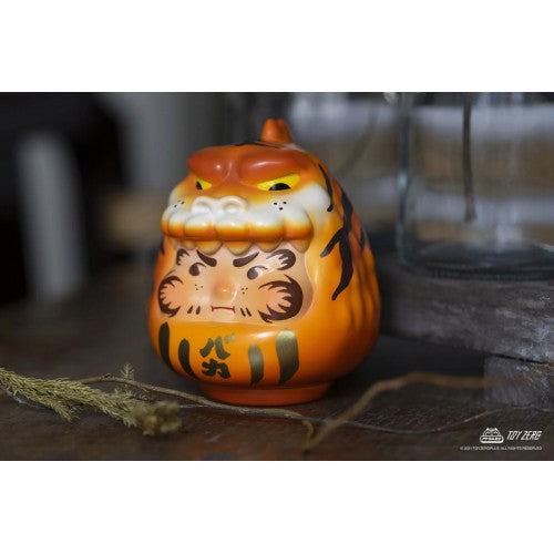 Daruma PP BABY (Tiger edition)