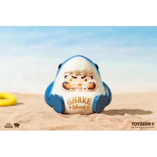 PP Shark Weebles
