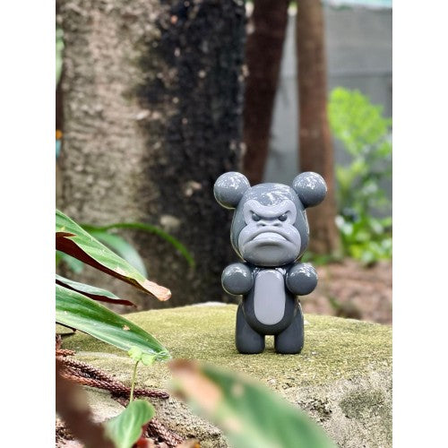 Gummy Monster Kong