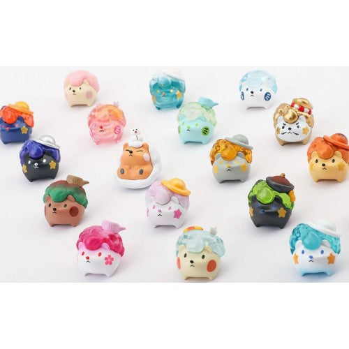 MINI BLIND BAG (48PCS)