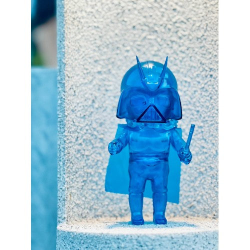 DARK MASTER "HOLOGRAPHIC" VER