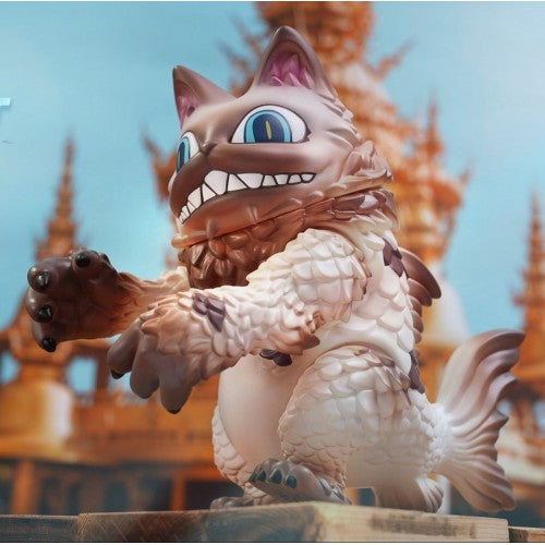 Meow Koi-Meow Meow