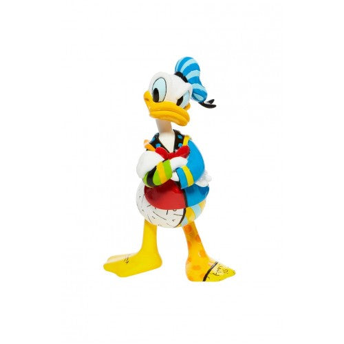 Donald Duck