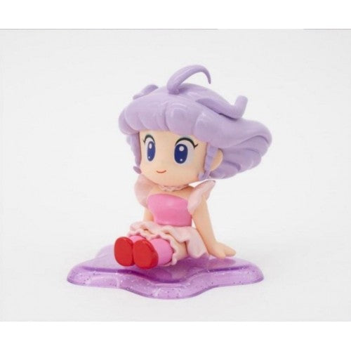 CREAMY MAMI (SITTING)