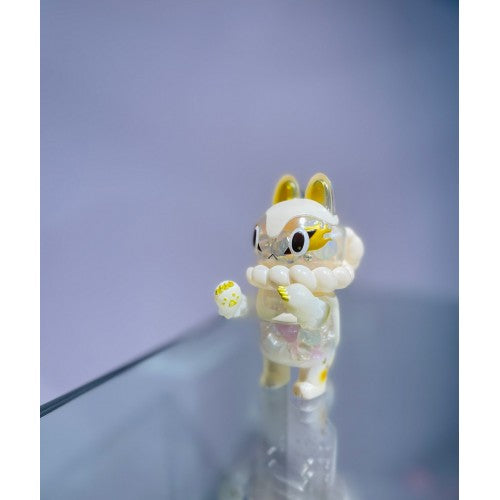 Semi-Custom INU-HARIGON (Retro Candy Shop) E