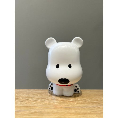 TAMA & FRIENDS POCHI